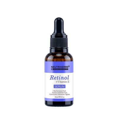 Wholesale Best Retinol Serum For Anti Aging -Bsfvotrepeau